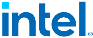 intel-logo