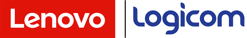 lenovo-logicom